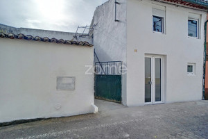 Dom na sprzedaż 90m2 Coimbra Lousa - zdjęcie 3