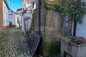 Dom na sprzedaż 71m2 Coimbra - zdjęcie 1