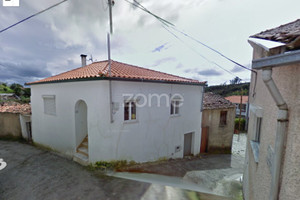 Dom na sprzedaż 70m2 Coimbra Miranda do Corvo - zdjęcie 1
