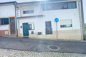 Dom na sprzedaż 97m2 Coimbra - zdjęcie 1