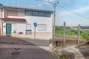 Dom na sprzedaż 97m2 Coimbra - zdjęcie 1