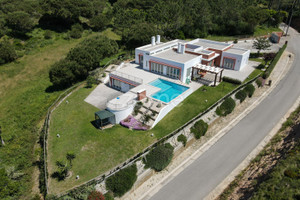 Dom na sprzedaż 284m2 Leiria Caldas da Rainha - zdjęcie 1