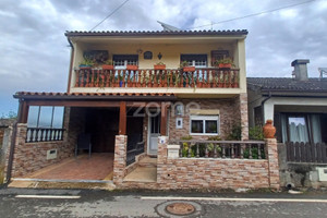 Dom na sprzedaż 195m2 Coimbra Arganil - zdjęcie 1