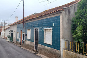Dom na sprzedaż 71m2 Coimbra Montemor-o-Velho - zdjęcie 1