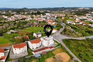 Mieszkanie na sprzedaż 76m2 Coimbra - zdjęcie 1