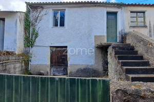 Dom na sprzedaż 51m2 Coimbra Condeixa-a-Nova - zdjęcie 1