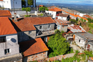 Dom na sprzedaż 155m2 Coimbra Miranda do Corvo - zdjęcie 2