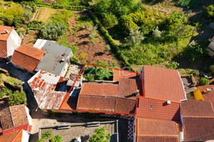 Dom na sprzedaż 155m2 Coimbra Miranda do Corvo - zdjęcie 2