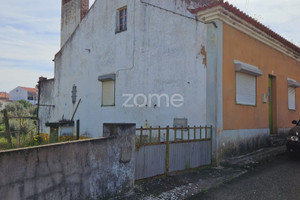 Dom na sprzedaż 57m2 Santarm Abrantes - zdjęcie 1