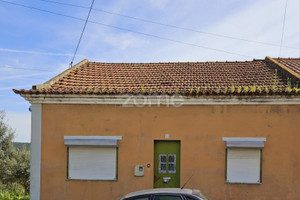 Dom na sprzedaż 57m2 Santarm Abrantes - zdjęcie 2