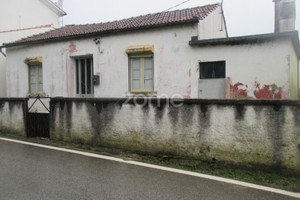 Dom na sprzedaż 90m2 Coimbra - zdjęcie 1