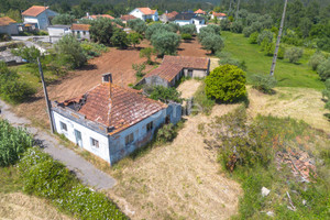 Dom na sprzedaż 56m2 Coimbra Soure - zdjęcie 1