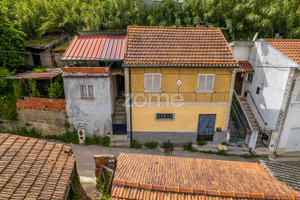 Dom na sprzedaż 45m2 Coimbra - zdjęcie 1
