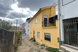 Dom na sprzedaż 106m2 Coimbra Arganil - zdjęcie 1