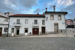 Dom na sprzedaż 200m2 Coimbra Arganil - zdjęcie 1