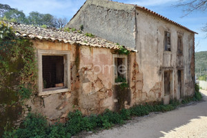 Dom na sprzedaż 150m2 Coimbra Penela - zdjęcie 1