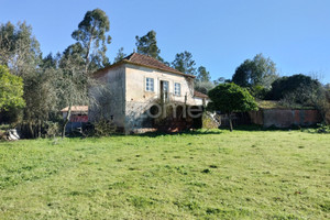 Dom na sprzedaż 150m2 Coimbra Penela - zdjęcie 1
