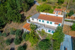Dom na sprzedaż 341m2 Coimbra Miranda do Corvo - zdjęcie 1