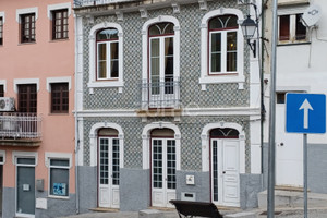 Dom na sprzedaż 224m2 Coimbra Arganil - zdjęcie 2