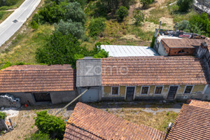Dom na sprzedaż 80m2 Coimbra - zdjęcie 2