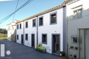 Dom na sprzedaż 110m2 Coimbra - zdjęcie 1