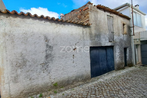 Dom na sprzedaż 72m2 Coimbra - zdjęcie 2
