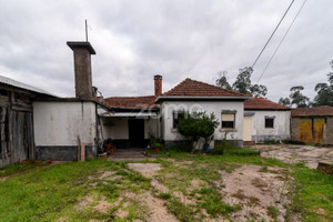 Dom na sprzedaż 168m2 Coimbra Soure - zdjęcie 3