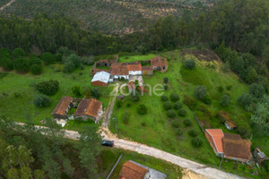 Dom na sprzedaż 168m2 Coimbra Soure - zdjęcie 2