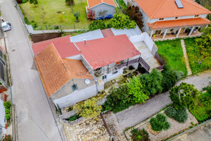 Dom na sprzedaż 120m2 Coimbra - zdjęcie 1