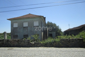 Dom na sprzedaż 209m2 Porto Vila do Conde - zdjęcie 1