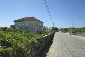 Dom na sprzedaż 209m2 Porto Vila do Conde - zdjęcie 1