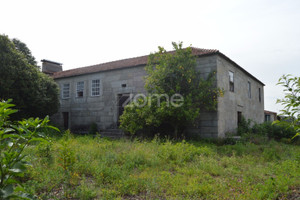 Dom na sprzedaż 1200m2 Porto Santo Tirso - zdjęcie 1