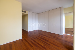 Mieszkanie na sprzedaż 213m2 Porto Maia - zdjęcie 3