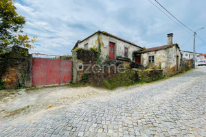 Dom na sprzedaż 136m2 Porto Santo Tirso - zdjęcie 1