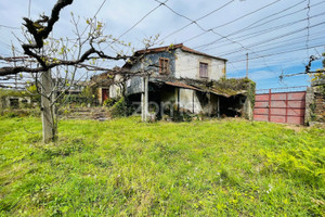 Dom na sprzedaż 136m2 Porto Santo Tirso - zdjęcie 2