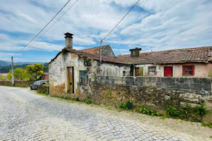 Dom na sprzedaż 136m2 Porto Santo Tirso - zdjęcie 3