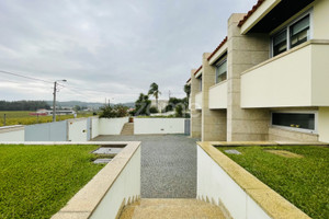 Dom na sprzedaż 450m2 Braga Vila Nova de Famalicao - zdjęcie 1