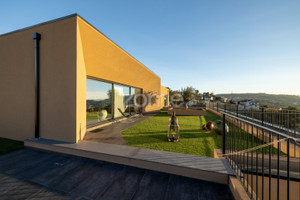 Dom na sprzedaż 160m2 Porto Penafiel - zdjęcie 3