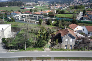 Dom na sprzedaż 138m2 Braga Vila Nova de Famalicao - zdjęcie 1