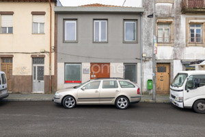 Dom na sprzedaż 97m2 Porto Vila Nova de Gaia - zdjęcie 1