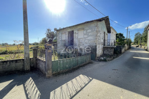 Dom na sprzedaż 39m2 Braga Vila Nova de Famalicao - zdjęcie 2