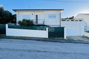 Dom na sprzedaż 150m2 Braga Vila Nova de Famalicao - zdjęcie 3