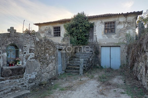 Dom na sprzedaż 150m2 Porto Santo Tirso - zdjęcie 2