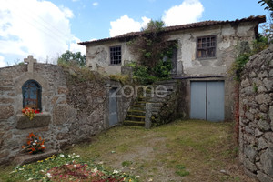Dom na sprzedaż 150m2 Porto Santo Tirso - zdjęcie 3
