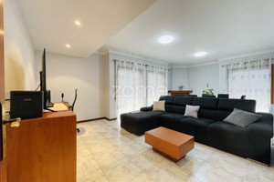 Mieszkanie na sprzedaż 142m2 Porto Vila do Conde - zdjęcie 1