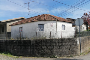 Dom na sprzedaż 25m2 Braga Vila Nova de Famalicao - zdjęcie 1