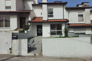 Dom na sprzedaż 118m2 Braga Guimaraes - zdjęcie 2