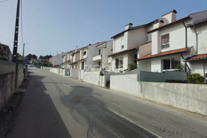 Dom na sprzedaż 118m2 Braga Guimaraes - zdjęcie 3