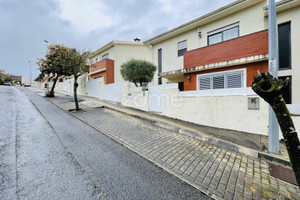 Dom na sprzedaż 135m2 Braga Vila Nova de Famalicao - zdjęcie 1
