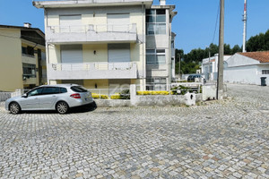 Mieszkanie na sprzedaż 97m2 Porto Maia - zdjęcie 1